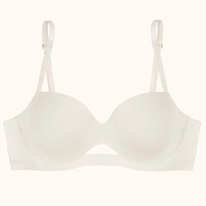 Thirdlove 24/7 Pima Cotton T-shirt Bra